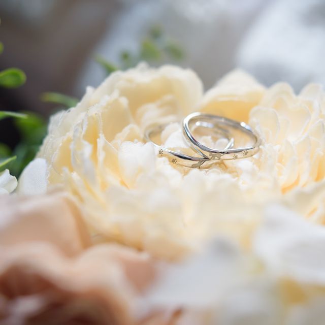 【Hamri(ハムリ)の口コミ】 自分たちで作ることができ、価格もリーズナブルだったのが決め手です。
主…