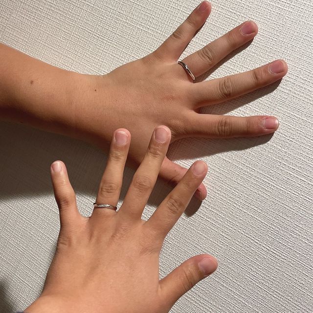 【アイプリモ(I-PRIMO)の口コミ】 デザイン自体が非常に良い印象がありました。最初はどれが良いか悩んで、…