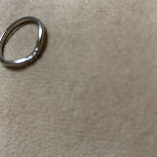 【アイプリモ(I-PRIMO)の口コミ】 今回、パルコシティーの中に入ってるすべてのジュエリーを拝見しました！…