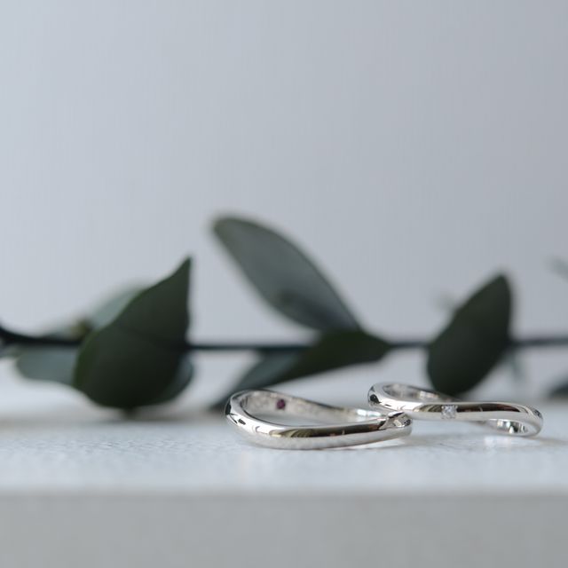 【CRAFY(クラフィ)の口コミ】 自分達でまず作りたかったのもありますが、周りとデザインが被ってしまう…