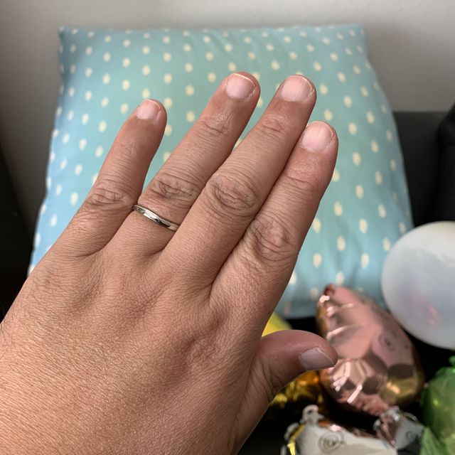 【アイプリモ(I-PRIMO)の口コミ】 お店が居住地の近くにあり、行きやすい。
店員さんの対応が丁寧で、安心で…