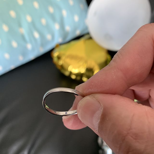 【アイプリモ(I-PRIMO)の口コミ】 お店が居住地の近くにあり、行きやすい。
店員さんの対応が丁寧で、安心で…