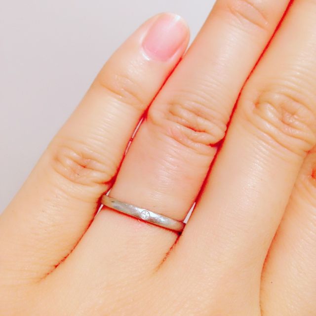 【TAKE-UP(テイクアップ)の口コミ】 シンプルかつ上質なものを求めていました。おばあちゃんになってもずっと…