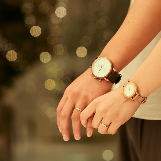 【アイプリモ(I-PRIMO)の口コミ】 友人からオススメされ、来店を決めました。シンプルなデザインが多く、私…