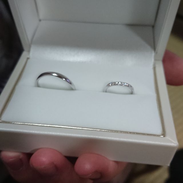 【宝寿堂(ほうじゅどう)の口コミ】 たしかな品質ながらお手頃値段だったこと。
デザインが豊富だったことが決…