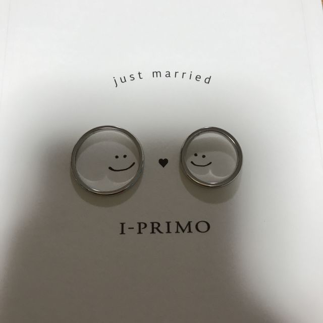 【アイプリモ(I-PRIMO)の口コミ】 まずは価格。20万以下で探していた。
ストレートを探していましたが、
店…