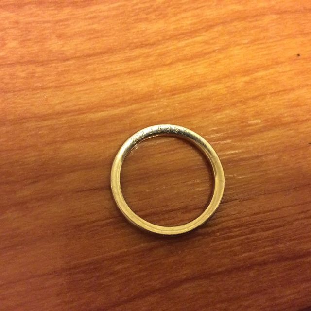 【俄(にわか)の口コミ】 セットリングの中で検討を続けており、多くの種類を検討させていただきま…