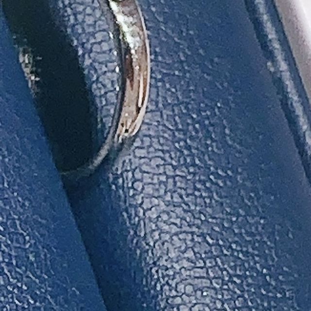 【銀座ダイヤモンドシライシの口コミ】 どんなデザインがいいのか、どんな形が好きなのかも決まってないままお店…