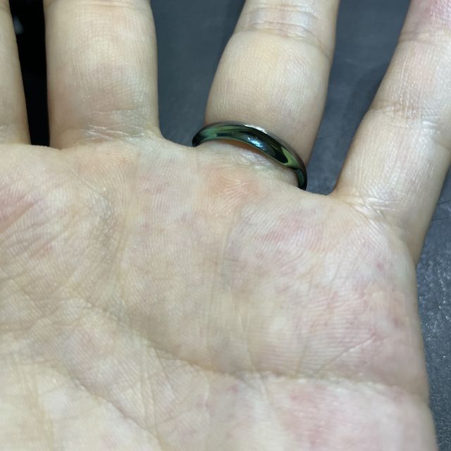 【SORA(ソラ)の口コミ】 デザインが他のメーカーとは一線を画していて他とは絶対に被らないと思っ…