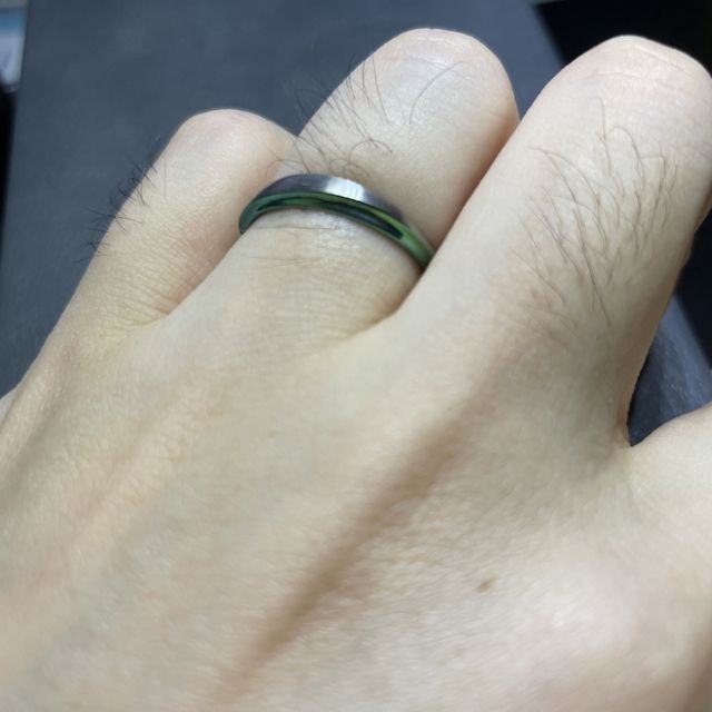 【SORA(ソラ)の口コミ】 デザインが他のメーカーとは一線を画していて他とは絶対に被らないと思っ…