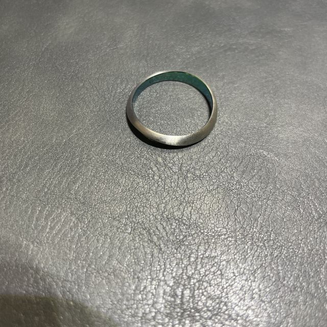 【SORA(ソラ)の口コミ】 デザインが他のメーカーとは一線を画していて他とは絶対に被らないと思っ…