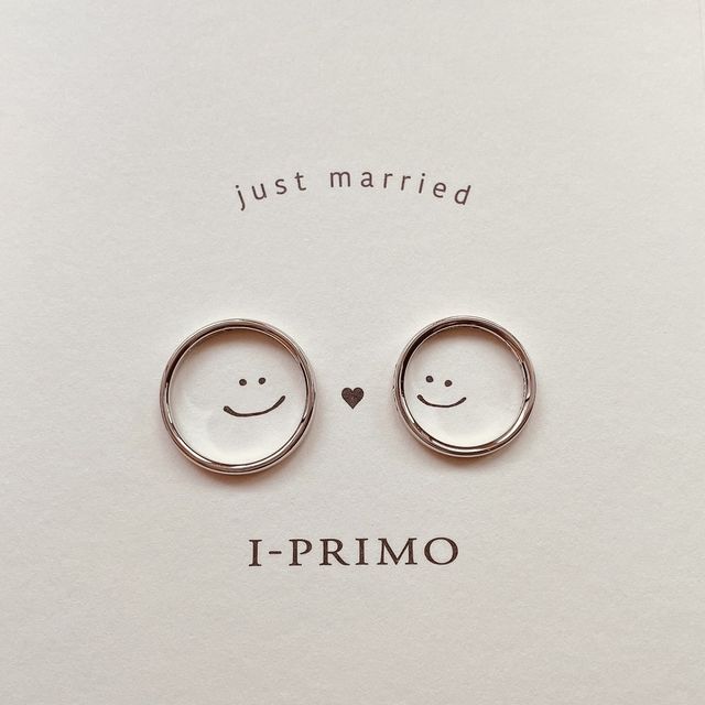 【アイプリモ(I-PRIMO)の口コミ】 シンプルなものを探していました。あらかじめホームページで候補をいくつ…