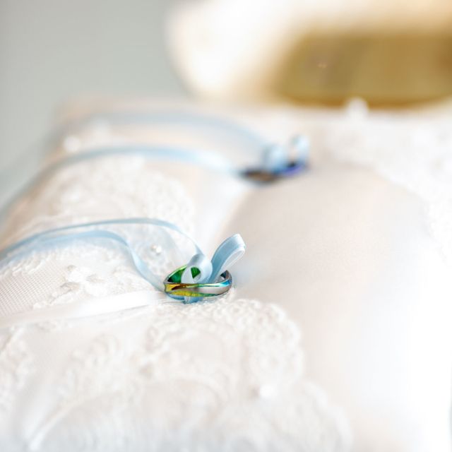 【SORA(ソラ)の口コミ】 普通の指輪とは違い、フルオーダーで自分の好きな物を選べます。(形)
1番…