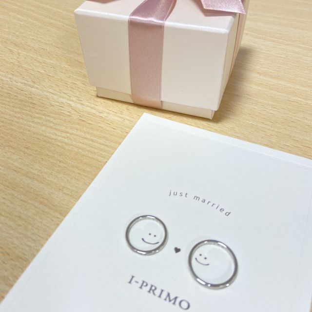 【アイプリモ(I-PRIMO)の口コミ】 V字デザインとストレートデザインの2択で迷っていたのですが、やっぱり王…