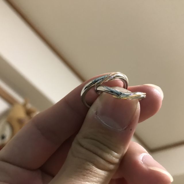 【アイプリモ(I-PRIMO)の口コミ】 決めてとなったのは、デザインと価格帯です。
デザインがとてもシンプルで…