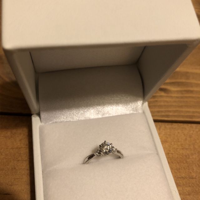 【宝寿堂(ほうじゅどう)の口コミ】 まずデザインで、お話ししながらいろいろ提案していただき、クラシックな…