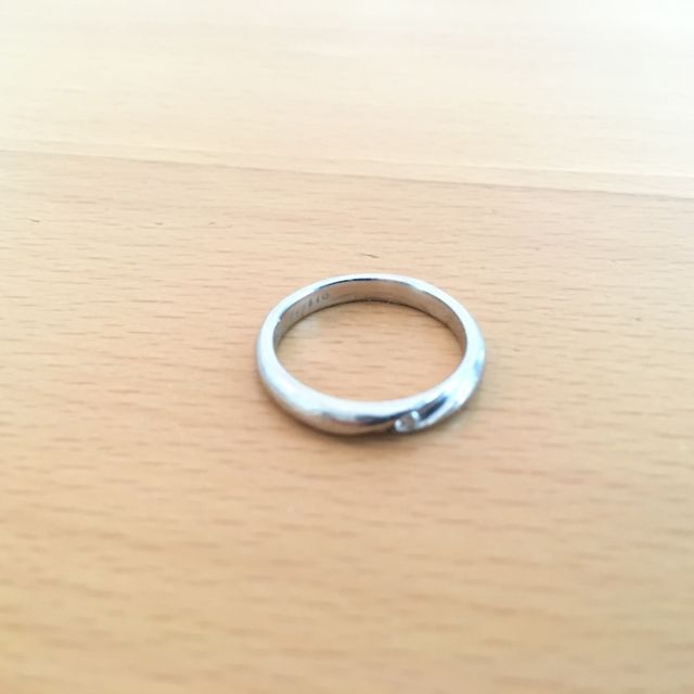 【アイプリモ(I-PRIMO)の口コミ】 長く使うものなので、シンプルで飽きがこないデザインであること、また純…