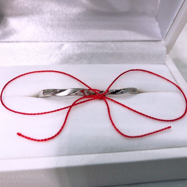 【Hamri(ハムリ)の口コミ】 デザイン〜作成まで1日で終わる工程だったのがとても魅力的でした。2週間…