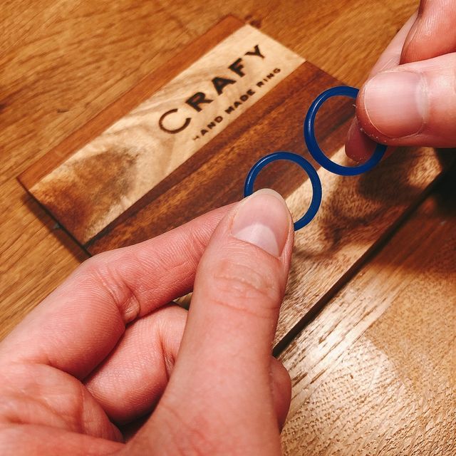 【CRAFY(クラフィ)の口コミ】 値段をとにかく抑えたいというのが第一の決め手です。その旨をスタッフの…