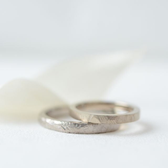 【CRAFY(クラフィ)の口コミ】 元々、自分達でデザインや、成形をするのが私たちにとってなによりも魅力…