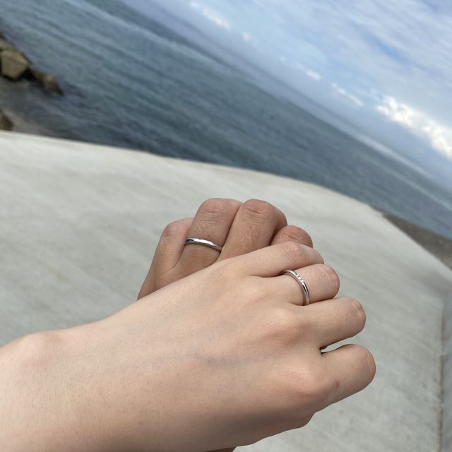 【CRAFY(クラフィ)の口コミ】 値段が安く、他の高級ブランドのデザインと同じにすることができます。何…