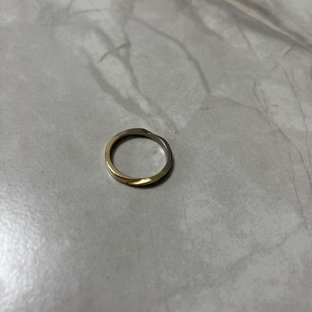 【CRAFY(クラフィ)の口コミ】 自分で手作りができる点がポイントでした。制作が難しく高品質なものが作…