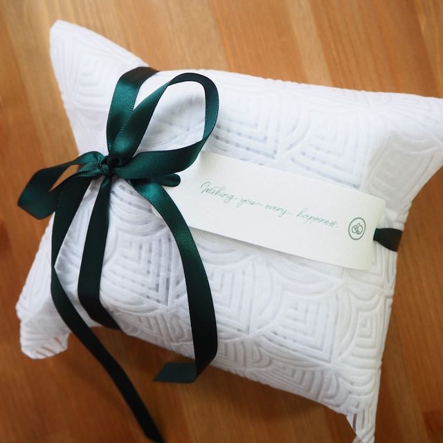 【renri(レンリ)の口コミ】 デザインは事前に写真をいくつか見ながらなんとなくで決めていきました。…