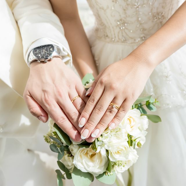 【CRAFY(クラフィ)の口コミ】 ・2人でデザインを考え
自分たちの手で型を作ることが出来る事
・将来子供…