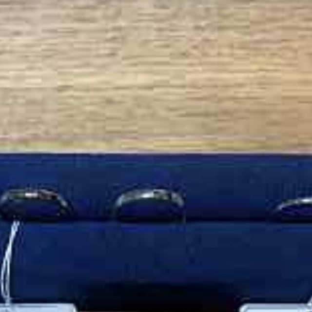 【【閉業】フラー・ジャコー(FURRER-JACOT)の口コミ】 デザインについては、シンプルかつストレートのプラチナ製の指輪を長らく…