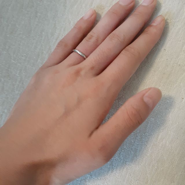 【CRAFY(クラフィ)の口コミ】 私たちは特にデザインやブランドにこだわりがなかったため、コスパ重視で…