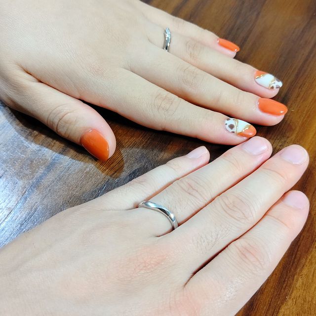 【アイプリモ(I-PRIMO)の口コミ】 デザインがすばらしく、またデザインに込められたストーリーも自分たちに…