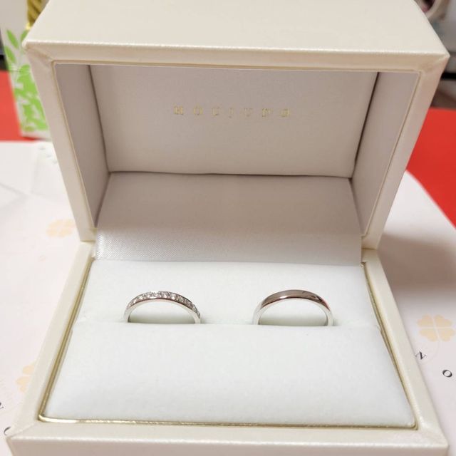 【宝寿堂(ほうじゅどう)の口コミ】 私のものはシンプルではありますが、それでいて簡素なわけではなく重厚感…