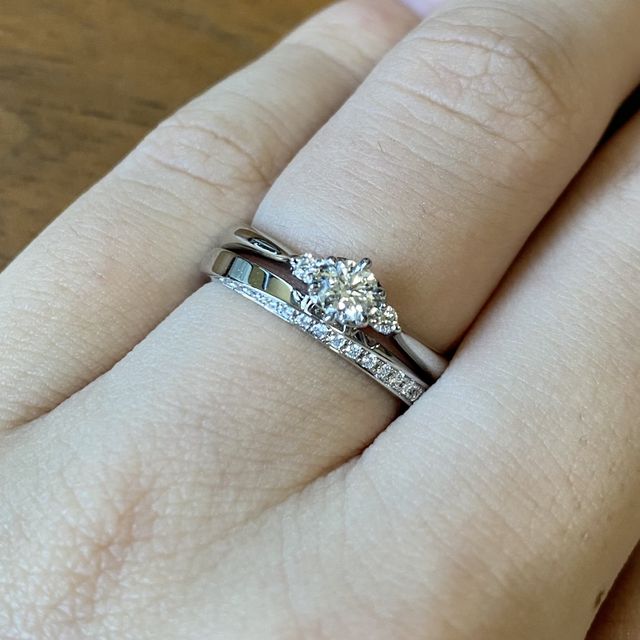 【アイプリモ(I-PRIMO)の口コミ】 個人的に思い入れのある名前(好きな西洋画に描かれている女神の名前)の結…