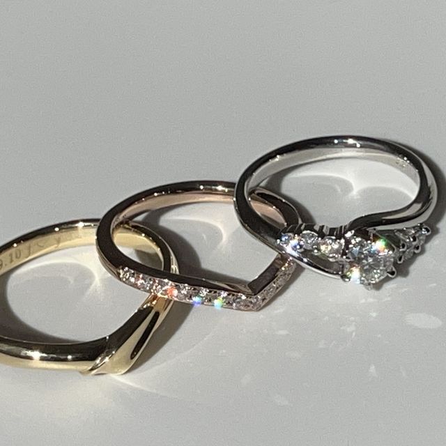 【アイプリモ(I-PRIMO)の口コミ】 デザインが気に入った。色が気に入った。スタイリッシュなデザインや標準…