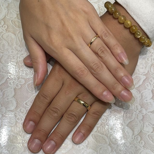 【アイプリモ(I-PRIMO)の口コミ】 事前にいくつか候補を決めてお店に伺い、実際に見て決めましたが、欲しい…