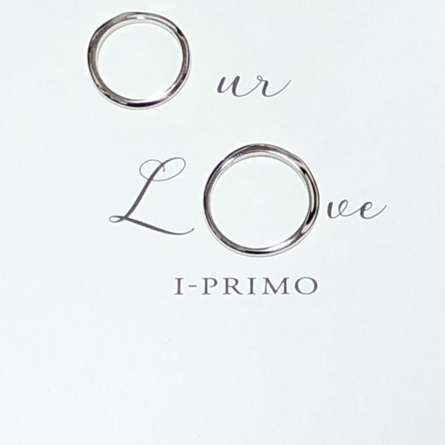 【アイプリモ(I-PRIMO)の口コミ】 インターネットでアイプリモの評価が良かったため、どんなものだろうと思…