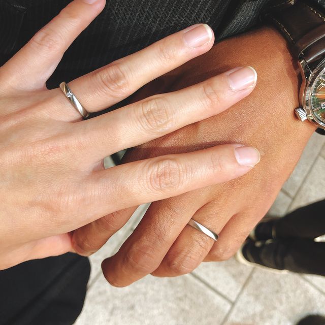 【FISCHER(フィッシャー)の口コミ】 とにかくシンプルな主張のないものが欲しくて
けど人と被りたくなくて
そ…