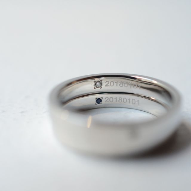 【CRAFY(クラフィ)の口コミ】 2人で作れると言う点で、今回CRAFYさんを選びました。
作るタイプは二種類…