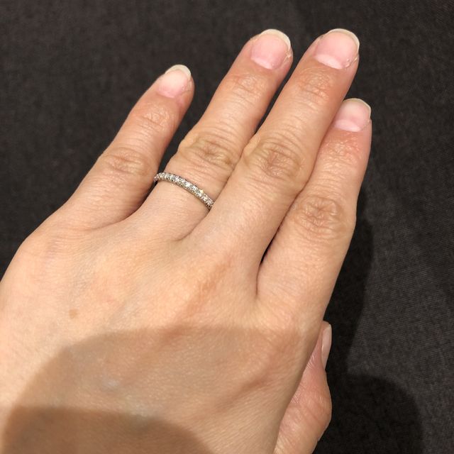 【俄(にわか)の口コミ】 元からテレビや雑誌で気になっていたのですが、実際に見に行ったところ、…