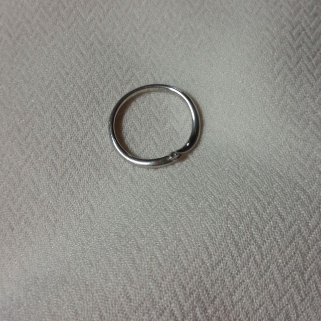 【ひなの口コミ】 お互いに高知県出身だったので、高知県出身のデザイナーが作っているとい…