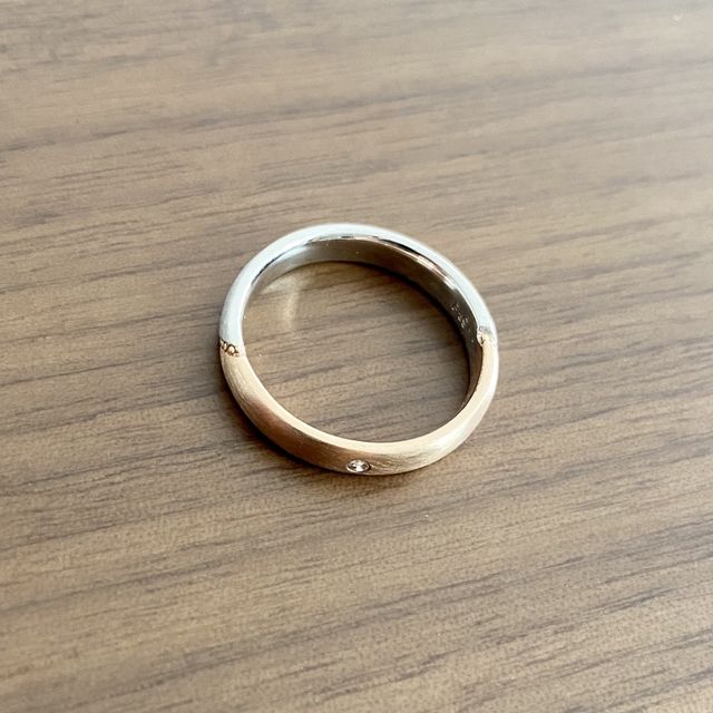 【宝寿堂(ほうじゅどう)の口コミ】 低価格でオリジナルデザインが作りたかったです。また低価格なのに高品質…