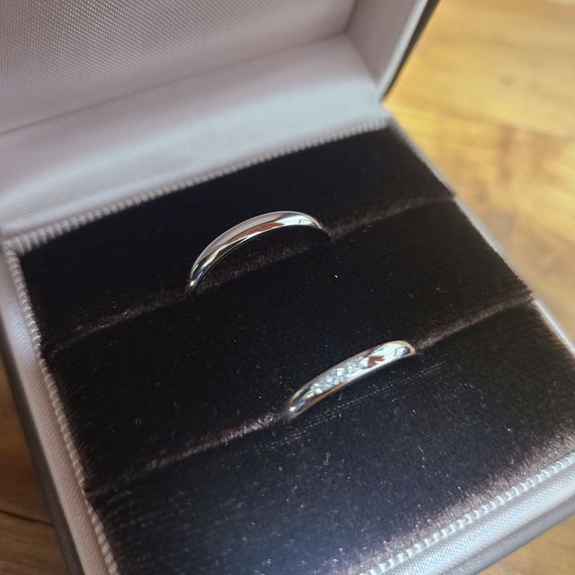 【アイプリモ(I-PRIMO)の口コミ】 よりシンプルな物を求めていたところ、このデザインに惹かれて購入しまし…