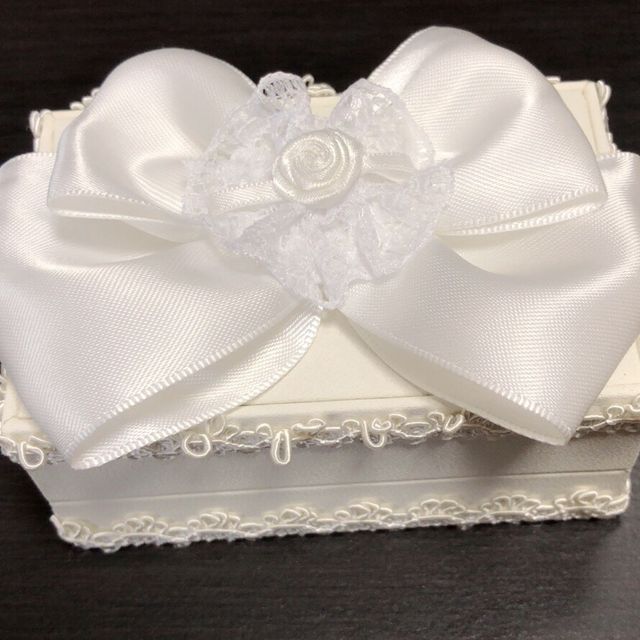 【仲庭總本店の口コミ】 1番の決め手はペアでも購入しやすい価格帯であったことです。安っぽく見え…