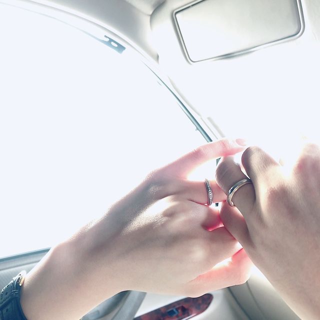 【アイプリモ(I-PRIMO)の口コミ】 シンプルだけど一癖欲しいということで色々探していました。似たようなデ…