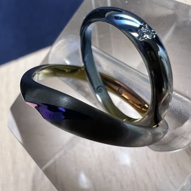 【SORA(ソラ)の口コミ】 最初はTwitterの広告で見かけ、綺麗だなと思い何気にフォローしたのが切っ…