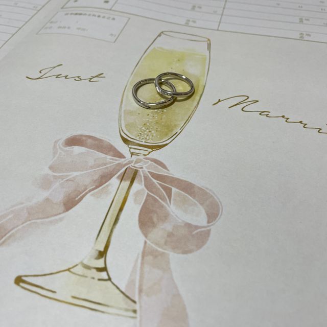 【ラザール ダイヤモンド(LAZARE DIAMOND)の口コミ】 自分がイメージしていた内容にとてもぴったりで、ダイヤモンドのきらめき…