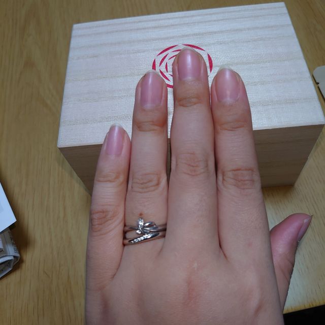 【出雲結(いずもゆい)の口コミ】 妻がInstagramで見付けて、島根と出雲が好きで和が好きで見付けた時に一目…