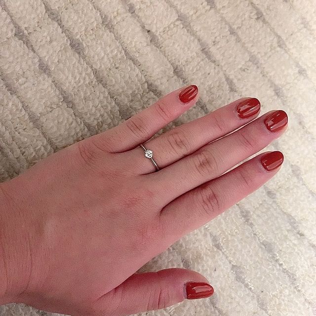 【アイプリモ(I-PRIMO)の口コミ】 購入前にネットでも見ていました。形やデザインがとても気になり店舗に行…