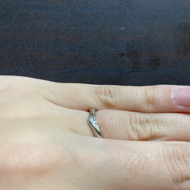 【アイプリモ(I-PRIMO)の口コミ】 このブランドを知ったのはインターネットのクチコミがきっかけでした。
お…