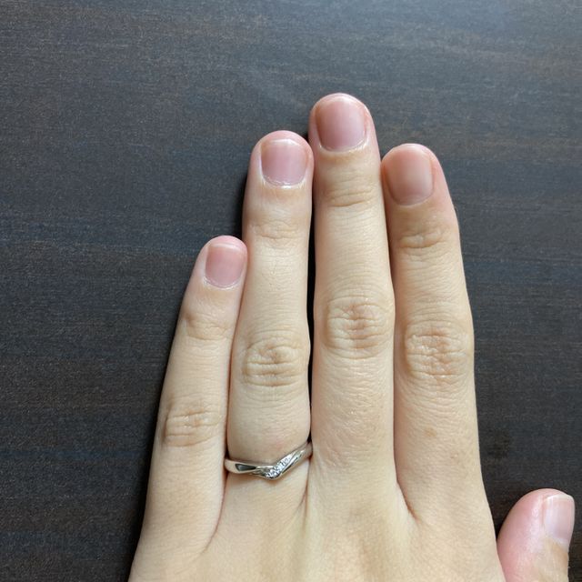 【アイプリモ(I-PRIMO)の口コミ】 このブランドを知ったのはインターネットのクチコミがきっかけでした。
お…